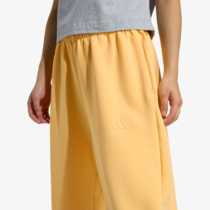 adidas Pantaloni de trening W ALL SZN SL PT 