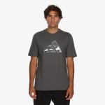 adidas Tricou M CAMO LOGO T 