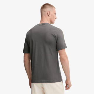 adidas Tricou M CAMO LOGO T 