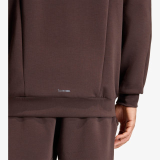 adidas Hanorac D4T HOODIE 