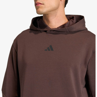 adidas Hanorac D4T HOODIE 