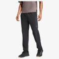 adidas Pantaloni D4T KNIT PT CUF 