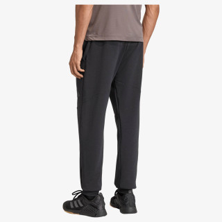 adidas Pantaloni D4T KNIT PT CUF 