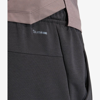 adidas Pantaloni D4T KNIT PT CUF 