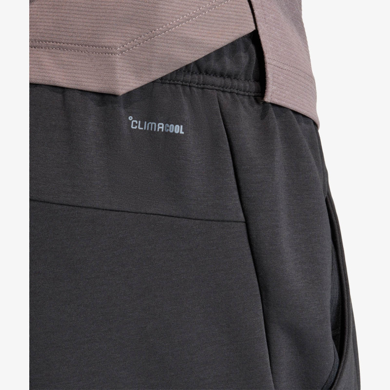 adidas Pantaloni D4T KNIT PT CUF 