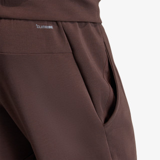 adidas Pantaloni de trening D4T KNIT PT CUF 