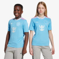 adidas Tricou echipe IMCF 3 JSY Y N 