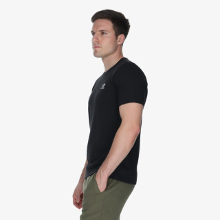 adidas Tricou ESS W TEE 