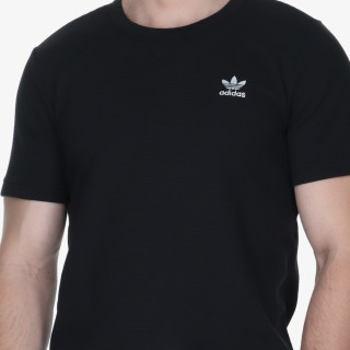 adidas Tricou ESS W TEE 
