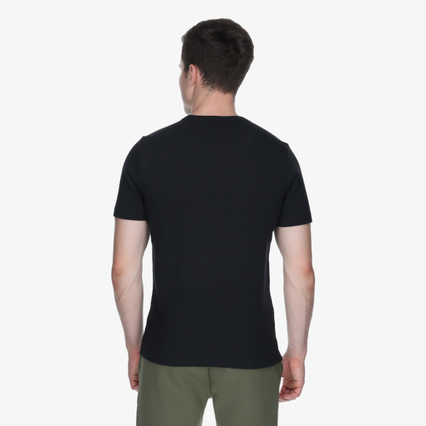 adidas Tricou ESS W TEE 