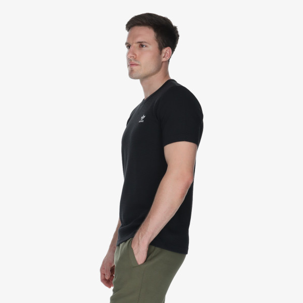 adidas Tricou ESS W TEE 