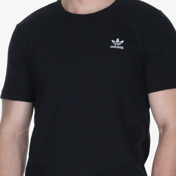 adidas Tricou ESS W TEE 