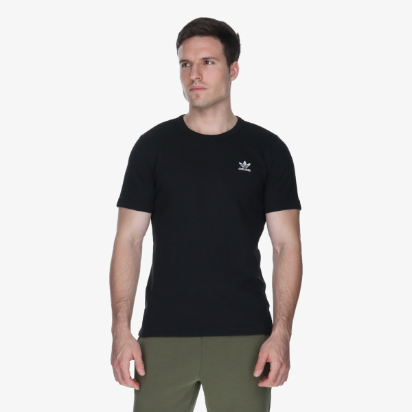 adidas Tricou ESS W TEE 