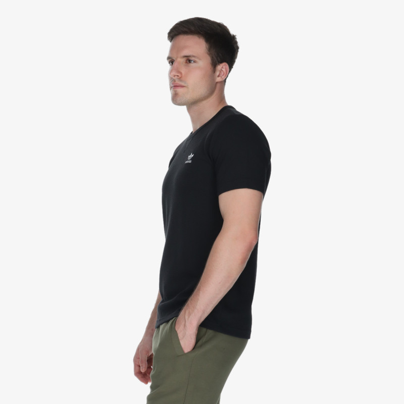 adidas Tricou ESS W TEE 