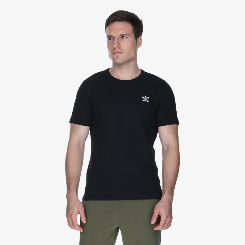 adidas Tricou ESS W TEE 