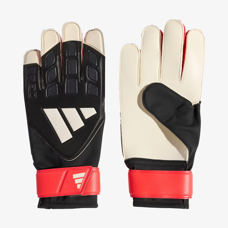 adidas Manusi portar PRED GL TRN 
