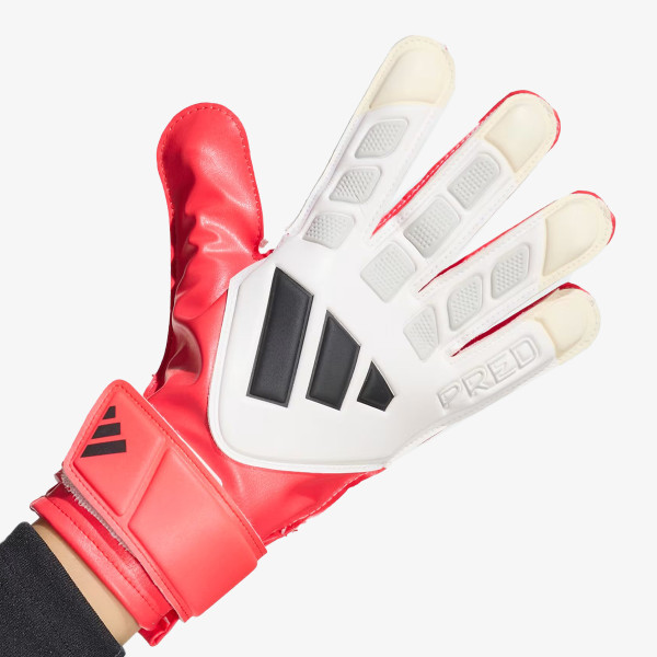 adidas Manusi portar Predator 