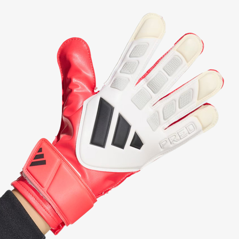 adidas Manusi portar Predator 