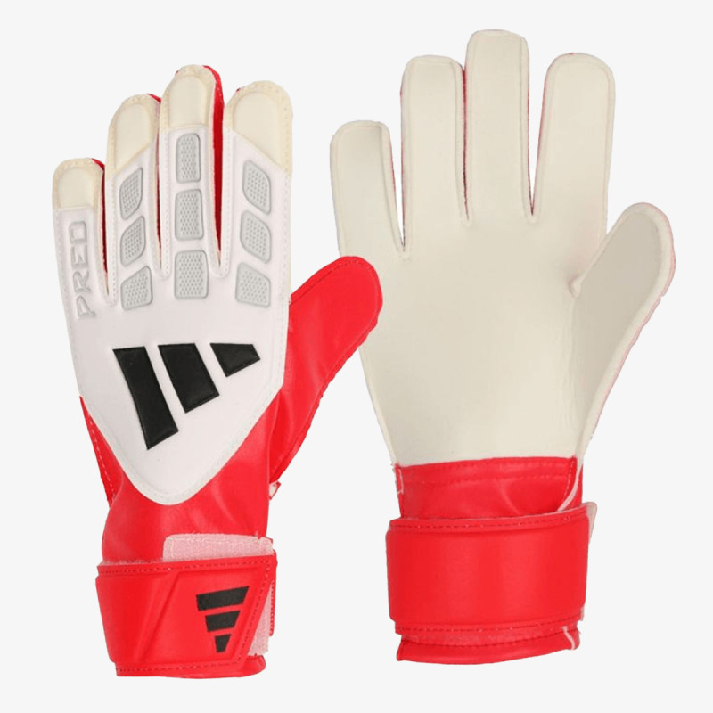 adidas Manusi portar Predator 