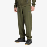 adidas Pantaloni de trening Essentials 