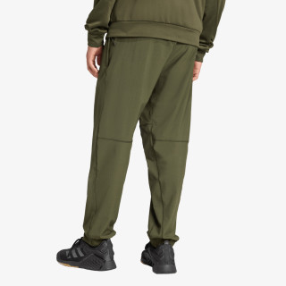 adidas Pantaloni de trening Essentials 