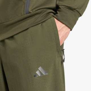 adidas Pantaloni de trening Essentials 