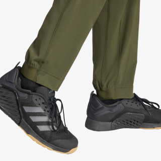 adidas Pantaloni de trening Essentials 