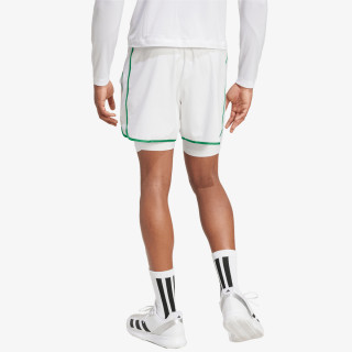 adidas Pantaloni scurti SH & TIGHT 5IN 
