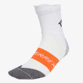adidas Sosete XPR TRL CR SCK 