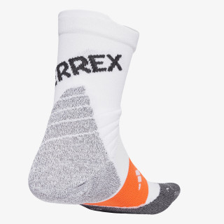 adidas Sosete XPR TRL CR SCK 