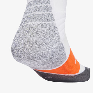 adidas Sosete XPR TRL CR SCK 