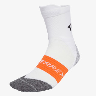 adidas Sosete XPR TRL CR SCK 