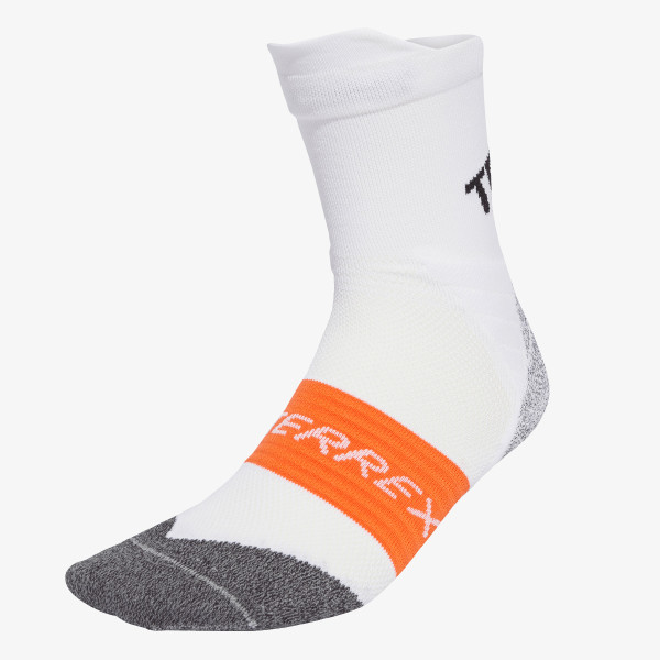 adidas Sosete XPR TRL CR SCK 
