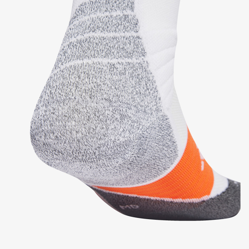 adidas Sosete XPR TRL CR SCK 