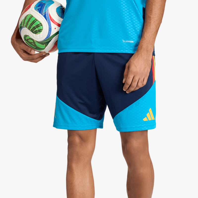 adidas Pantaloni scurti Spain 26 Tiro 