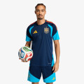 adidas Tricou echipe RFEF TR JSY 