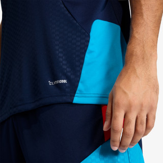 adidas Tricou echipe RFEF TR JSY 