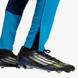 adidas Pantaloni de trening Spain 26 Tiro 