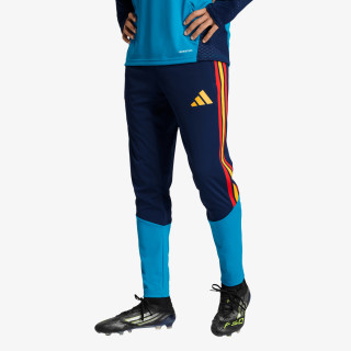 adidas Pantaloni de trening Spain 26 Tiro 