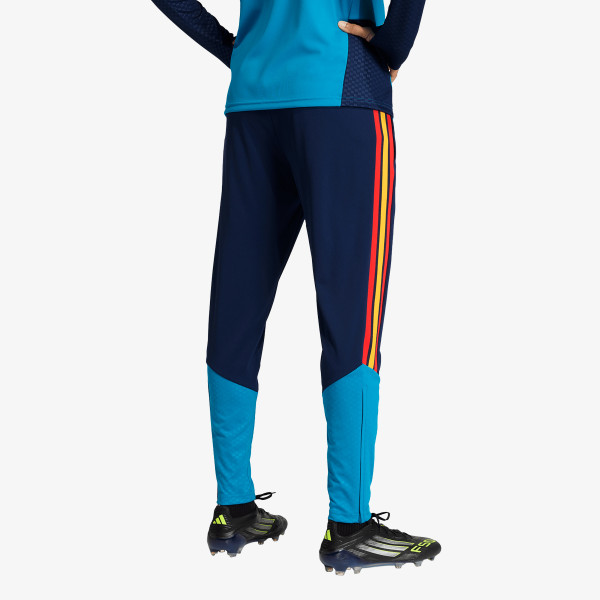 adidas Pantaloni de trening Spain 26 Tiro 