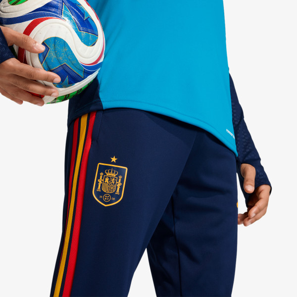 adidas Pantaloni de trening Spain 26 Tiro 