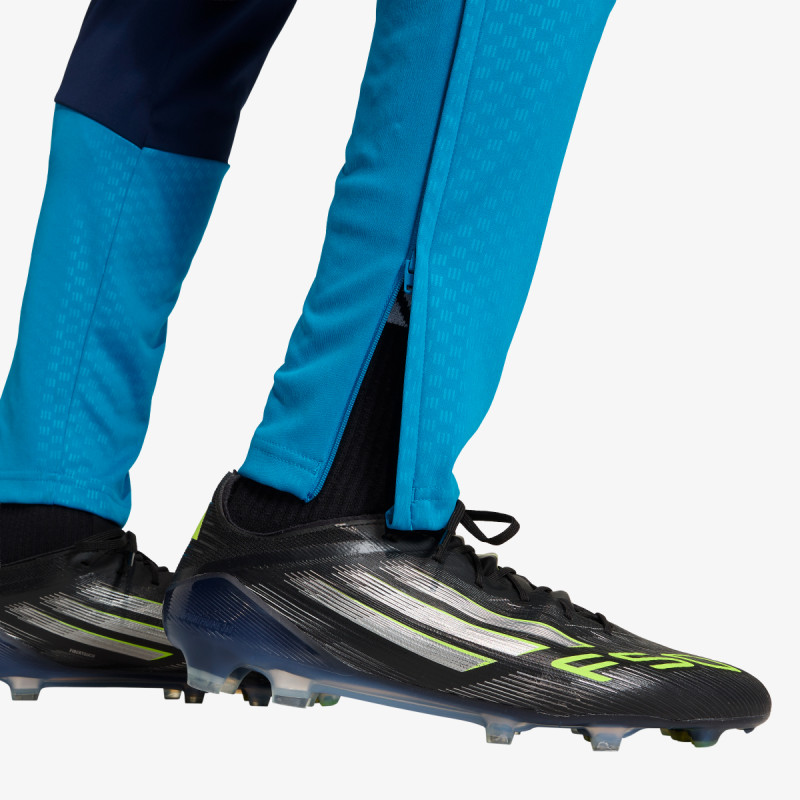 adidas Pantaloni de trening Spain 26 Tiro 