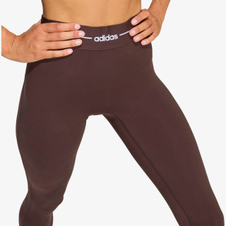 adidas Colanti Q1 HYG 1/1 L 