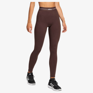 adidas Colanti Q1 HYG 1/1 L 