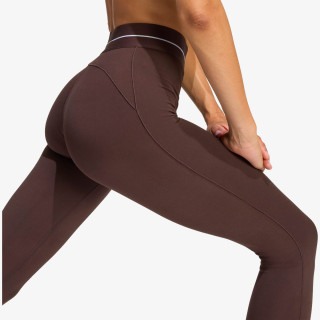 adidas Colanti Q1 HYG 1/1 L 