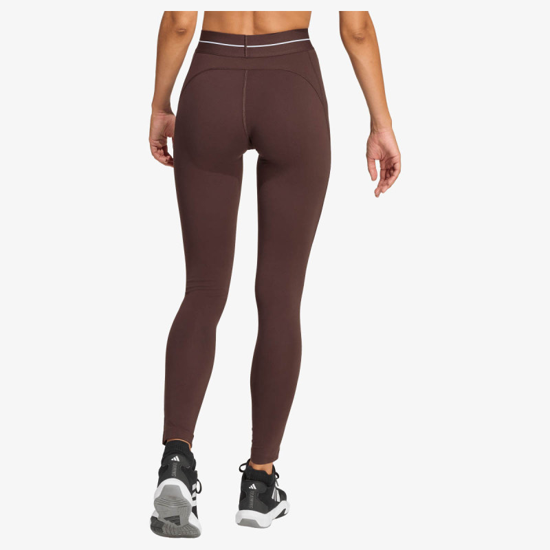 adidas Colanti Q1 HYG 1/1 L 