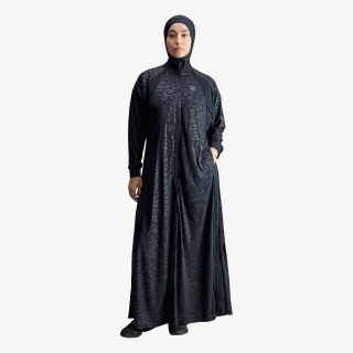 adidas Rochie aSMC COVERUP 