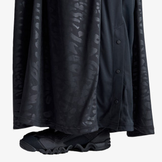 adidas Rochie aSMC COVERUP 