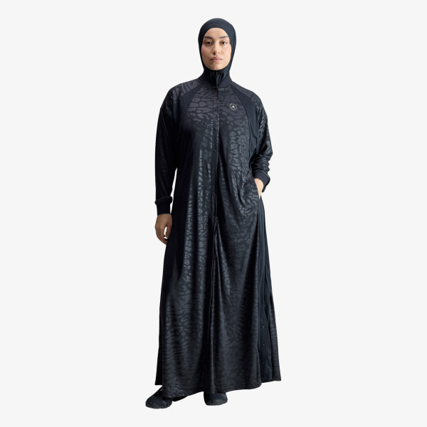 adidas Rochie aSMC COVERUP 