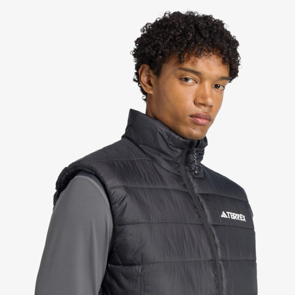 adidas Vesta MT ESS PAD VEST 